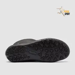 بوت زنانه کلمبیا MINX SLIP IV