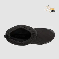 بوت زنانه کلمبیا MINX SLIP IV