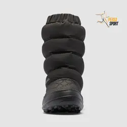 بوت زنانه کلمبیا MINX SLIP IV
