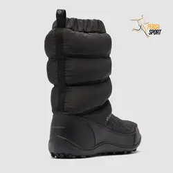 بوت زنانه کلمبیا MINX SLIP IV