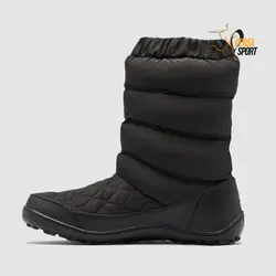 بوت زنانه کلمبیا MINX SLIP IV