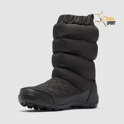 بوت زنانه کلمبیا MINX SLIP IV