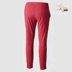 شلوار زنانه کلمبیا Anytime Outdoor Ankle Pant W - پرسا اسپرت