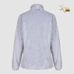 کاپشن زنانه کلمبیا Bugaboo II Fleece Interchange