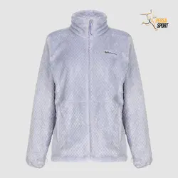 کاپشن زنانه کلمبیا Bugaboo II Fleece Interchange