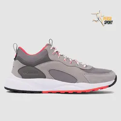 کفش زنانه کلمبیا Pivot Mid Waterproof