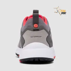 کفش زنانه کلمبیا Pivot Mid Waterproof