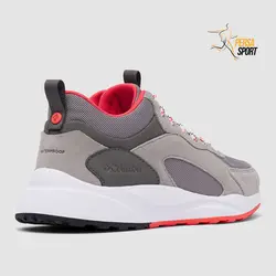 کفش زنانه کلمبیا Pivot Mid Waterproof
