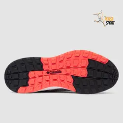 کفش زنانه کلمبیا Pivot Mid Waterproof
