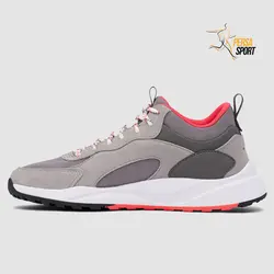 کفش زنانه کلمبیا Pivot Mid Waterproof