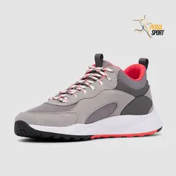 کفش زنانه کلمبیا Pivot Mid Waterproof