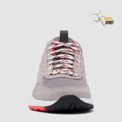 کفش زنانه کلمبیا Pivot Mid Waterproof