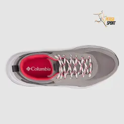کفش زنانه کلمبیا Pivot Mid Waterproof