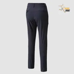 شلوار زنانه کلمبیا Silver Ridge Stretch Pant II Blue