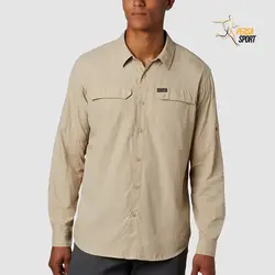 پیراهن مردانه کلمبیا Silver Ridge 2.0 Long Sleeve Shirt