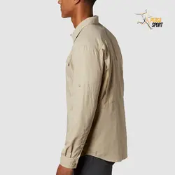 پیراهن مردانه کلمبیا Silver Ridge 2.0 Long Sleeve Shirt