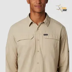 پیراهن مردانه کلمبیا Silver Ridge 2.0 Long Sleeve Shirt