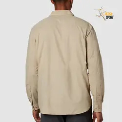 پیراهن مردانه کلمبیا Silver Ridge 2.0 Long Sleeve Shirt