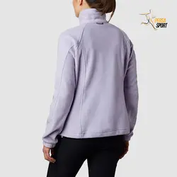 کاپشن زنانه کلمبیا Ruby River Interchange Jacket - پرسا اسپرت