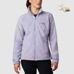 کاپشن زنانه کلمبیا Ruby River Interchange Jacket - پرسا اسپرت