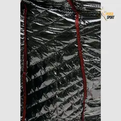 کاپشن زنانه کلمبیا Heavenly Long Hdd Jacket
