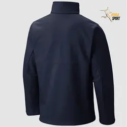 کاپشن مردانه کلمبیا Ascender Softshell Jacket