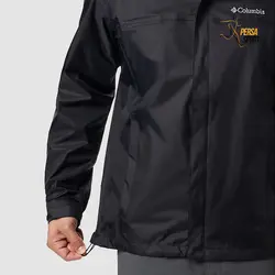 کاپشن مردانه کلمبیا Watertight II Jacket