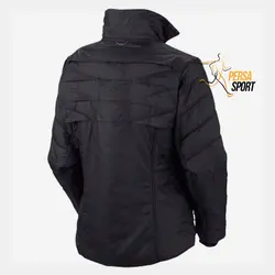 کاپشن زنانه کلمبیا Kaleidaslope II Jacket