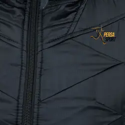 کاپشن زنانه کلمبیا Kaleidaslope II Jacket