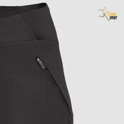 شلوار زنانه کلمبیا BACK UP PASSO ALTO PANT