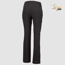 شلوار زنانه کلمبیا BACK UP PASSO ALTO PANT