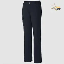 خرید شلوار زنانه کلمبیا SILVER RIDGE - پرسا اسپرت