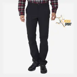 شلوار کلمبیا Royce Peak Pant Black - پرسا اسپرت