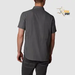 پیراهن مردانه کلمبیا Silver Ridge 2.0 Short Sleeve