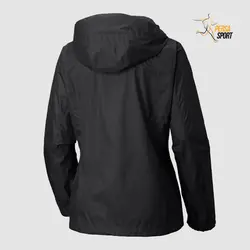 کاپشن زنانه کلمبیا Arcadia Ii Jacket Woman