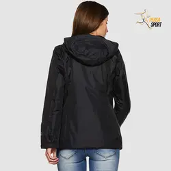 کاپشن زنانه کلمبیا Arcadia Ii Jacket Woman