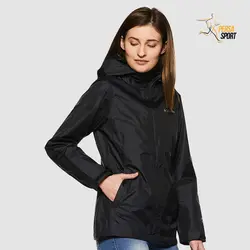 کاپشن زنانه کلمبیا Arcadia Ii Jacket Woman