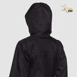 کاپشن زنانه کلمبیا Arcadia Ii Jacket Woman