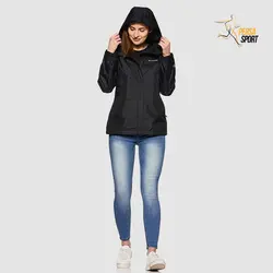 کاپشن زنانه کلمبیا Arcadia Ii Jacket Woman