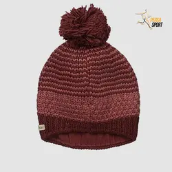 کلاه زمستانی کلمبیا Pine Mountain hat