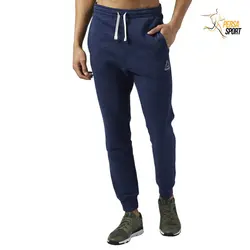 شلوار ریباک EL PRIME GROUP PANT