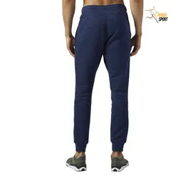 شلوار ریباک EL PRIME GROUP PANT