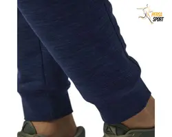 شلوار ریباک EL PRIME GROUP PANT