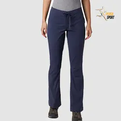 خرید شلوار زنانه کلمبیا Women's Anytime Outdoor Boot Cut - پرسا اسپرت