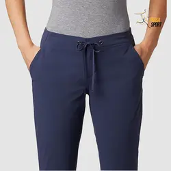 خرید شلوار زنانه کلمبیا Women's Anytime Outdoor Boot Cut - پرسا اسپرت