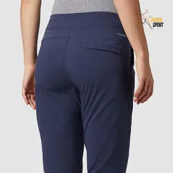 خرید شلوار زنانه کلمبیا Women's Anytime Outdoor Boot Cut - پرسا اسپرت