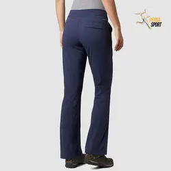 خرید شلوار زنانه کلمبیا Women's Anytime Outdoor Boot Cut - پرسا اسپرت