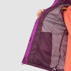 کاپشن زنانه کلمبیا Arcadia Ii Jacket Woman PU