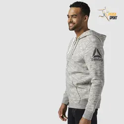 سویشرت ریباک EL PRIME GROUP FULLZIP