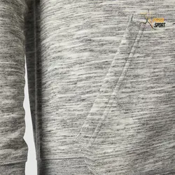 سویشرت ریباک EL PRIME GROUP FULLZIP